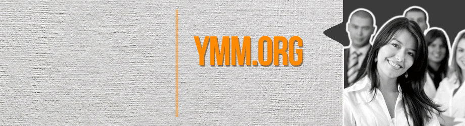 YMM.org Yeminli Mali Müşavir