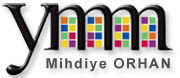 YMM Mihdiye Orhan